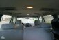 2006 Toyota Innova E MT Diesel Silver For Sale -4