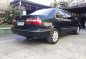 Nissan Exalta 2000 AT Well Maintained For Sale -2
