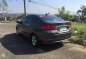 Honda City 1.5 2016 for sale-4