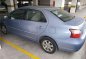 Car for sale-1