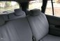 Toyota Innova E Automatic Diesel 2006 For Sale -5