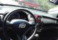 Well-kept Honda City 2012 for sale-6