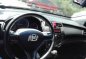 Well-kept Honda City 2012 for sale-8