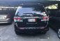 Well-kept Toyota Fortuner 2015 for sale-3