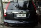2009 Honda CRV 4X2 Automatic Best Offer For Sale -7