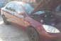 Mitsubishi Lancer 2004 model for sale-2