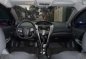 Toyota Vios AT 1.5G vvti  2011 Casa maintained For Sale -3