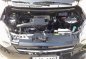 Well-maintained Toyota Wigo 2015 for sale-4