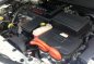 Well-kept Toyota Camry Hybrid 2007 for sale-3