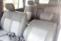 2002 Toyota Revo VX200 automatic top of the line-1