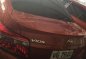 2016 Toyota Vios E Matic Dual VVti For Sale -2