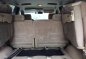 Toyota Innova G 2007 Gas AT Beige For Sale -7