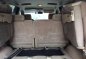 Toyota Innova G 2007 Gas AT Beige For Sale -5