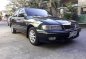 Nissan Exalta 2000 AT Well Maintained For Sale -4
