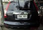 Good Running Condition 2009 Honda CRV 4X2 A/T-2