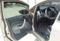 Ford Fiesta Sedan 2011 1.4 Engine All power For Sale -3