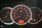 Hyundai Strada 2010 Glx Manual Silver For Sale -3