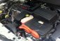 Well-maintained Toyota Camry 2007 for sale-1