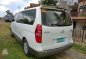 2013 Hyundai Grand Starex 2.5 VGT CRDi (automatic) for sale-4
