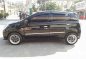 Well-maintained Toyota Wigo 2015 for sale-5