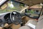 2013 Hyundai Grand Starex 2.5 VGT CRDi (automatic) for sale-5