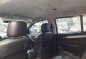 Well-maintained Isuzu MU-X 2016 for sale-5