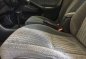 HONDA CIVIC Sir Body 1999 AT White For Sale -4