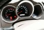 Toyota Fortuner 2006 4x4 AT Gray SUV For Sale -3