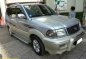 Well-maintained Toyota Revo 2002 for sale-5