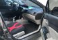 2012 Honda Civic FB 1.8 AT Urban Titanium For Sale -6