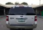 Ford EXPEDITION 2008 Eddie Bauer Edition For Sale -3