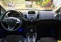 Well-kept  Ford Fiesta 1.0L Sport+ Ecoboost 2014 for sale-2