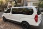 For Sale: Hyundai Grand Starex Gold 2010 -7