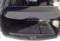Subaru Forester 2.0X A 2010 White SUV For Sale -5