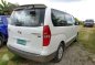 2013 Hyundai Grand Starex 2.5 VGT CRDi (automatic) for sale-6
