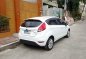 Well-kept Ford Fiesta 2016 for sale-3
