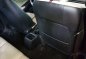 Mazda 2 Hatchback 2017 AT Red For Sale -4