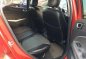 Ford Ecosport Trend 2014 AT Red SUV For Sale -7