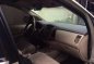 Toyota Innova G 2007 Gas AT Beige For Sale -6