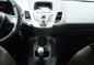 Ford Fiesta Sedan 2011 1.4 Engine All power For Sale -4