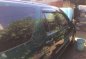 For Sale!!! HONDA CR-V 2002 2ND GEN.-1