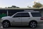 Ford EXPEDITION 2008 Eddie Bauer Edition For Sale -1