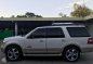 Ford EXPEDITION 2008 Eddie Bauer Edition For Sale -3