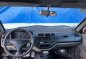 2002 Toyota Revo SR 1.8 AT Fresh in and out For Sale -3