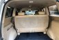 For Sale: Hyundai Grand Starex Gold 2010 -8