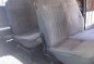 1997 Mitsubishi L300 Van Diesel Green For Sale -1
