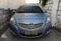 Toyota Vios AT 1.5G vvti  2011 Casa maintained For Sale -4