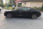 Well-kept Audi A5 2017 for sale-6