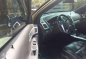 Ford Explorer LIMITED 4x4 AT Golden For Sale -7