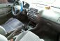 Good as new Honda Civic 2000 LXI for sale-8